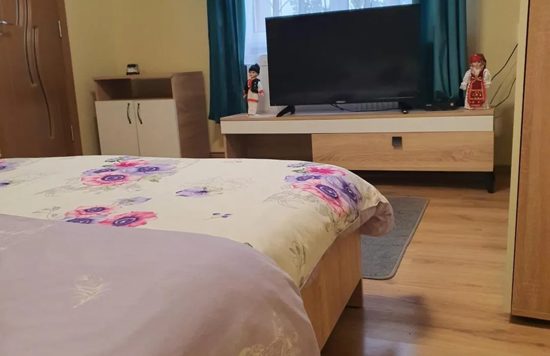 Carissa House-1