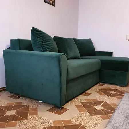Carissa House-2